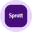 Sprott Uranium Miners ETF Tokenized ETF (Ondo)