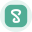 Hyperliquid Strategies Tokenized Stock (Ondo)
