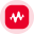 Keysight Technologies Tokenized Stock (Ondo)