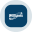 Williams Tokenized Stock (Ondo)
