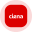 Ciena Tokenized Stock (Ondo)