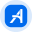 Aurora Innovation Tokenized Stock (Ondo)