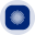 Kopin Tokenized Stock (Ondo)