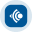 Cameco Tokenized Stock (Ondo)
