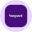 Vanguard Energy ETF Tokenized ETF (Ondo)