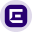 Extreme Networks Tokenized Stock (Ondo)