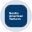 Nordic American Tankers Tokenized Stock (Ondo)