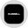 Hubbell Tokenized Stock (Ondo)