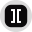 RoboStrategy Tokenized Stock (Ondo)