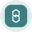 Hut 8 Tokenized Stock (Ondo)
