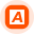 Arteris Tokenized Stock (Ondo)