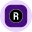 Roundhill Memory ETF Tokenized ETF (Ondo)