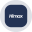 Himax Technologies Tokenized Stock (Ondo)