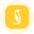 Penguin Solutions Tokenized Stock (Ondo)