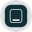 WhiteFiber Tokenized Stock (Ondo)