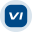 Vicor Tokenized Stock (Ondo)