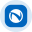Navitas Semiconductor Tokenized Stock (Ondo)