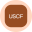 US Copper Index Fund Tokenized ETF (Ondo)