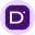 Defiance Quantum ETF Tokenized ETF (Ondo)