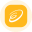 Enbridge Tokenized Stock (Ondo)