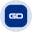 General Dynamics Tokenized Stock (Ondo)