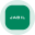 Jabil Tokenized Stock (Ondo)