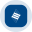 Emerson Electric Tokenized Stock (Ondo)