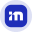 Mobileye Global Tokenized Stock (Ondo)