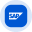 SAP Tokenized Stock (Ondo)