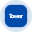 Tower Semiconductor Tokenized Stock (Ondo)