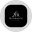 First Majestic Silver Tokenized Stock (Ondo)