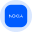 Nokia Tokenized Stock (Ondo)