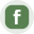 Fabrinet Tokenized Stock (Ondo)