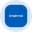 Amphenol Tokenized Stock (Ondo)