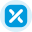 Flex Tokenized Stock (Ondo)