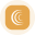 LightPath Technologies Tokenized Stock (Ondo)