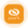 Quanta Services Tokenized Stock (Ondo)