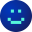 Reserve Robotics Tokenized DTF