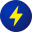Reserve AI Power Tokenized DTF