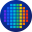 Reserve AI Infrastructure Tokenized DTF