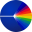 Reserve AI Photonics Tokenized DTF