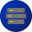 Reserve AI Capacity & Neocloud Tokenized DTF