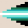 Litebeam