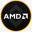 Advanced Micro Devices Tokenized bStocks