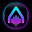 AIVO