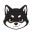 Mame Inu