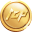 Arena Competition Protocol (aof.global)