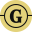 Grove