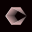 Centel