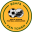South African Football Association Fan Token